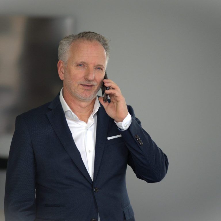 kay lenz consult gmbh