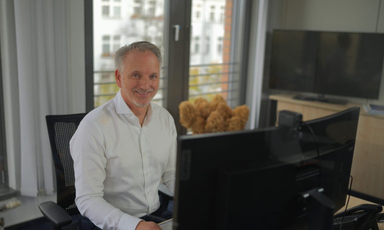 kay lenz consult gmbh