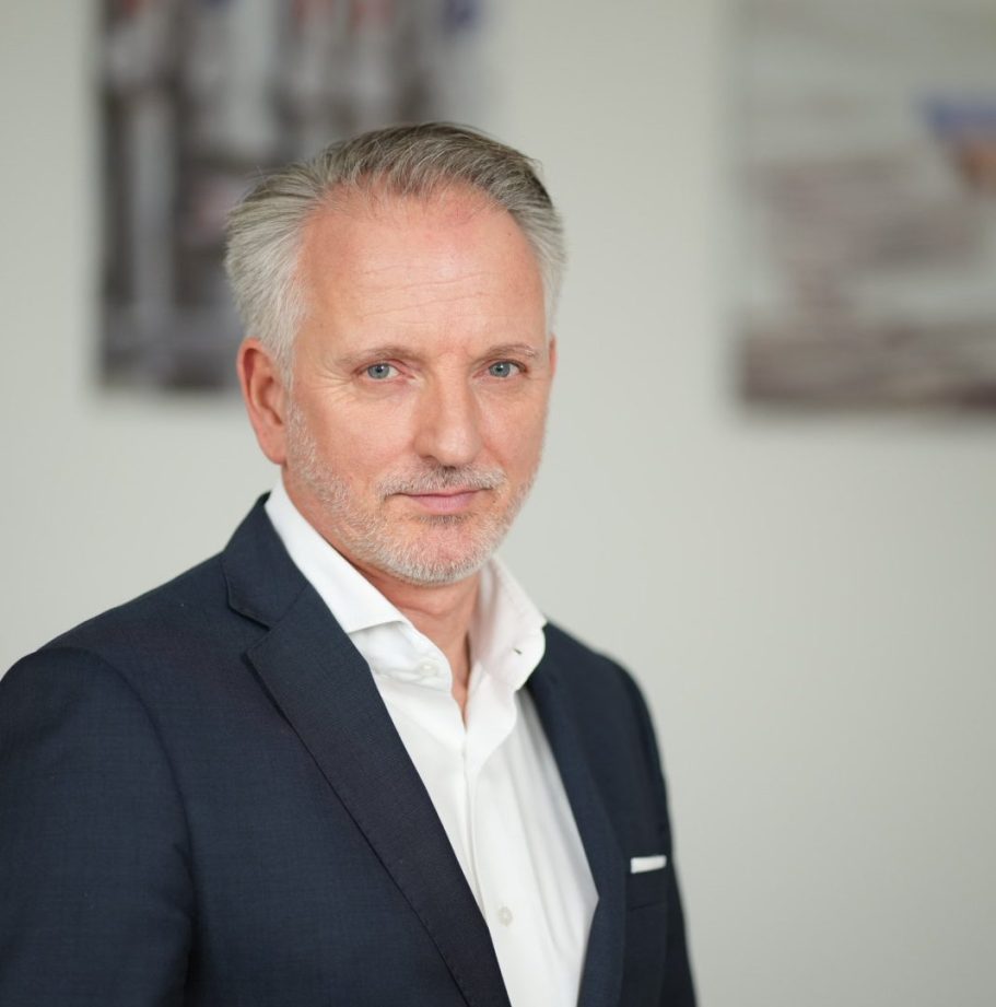 kay lenz consult gmbh